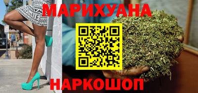 mix Краснознаменск