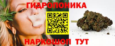 mix Краснознаменск