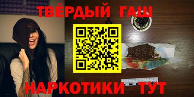 mix Краснознаменск